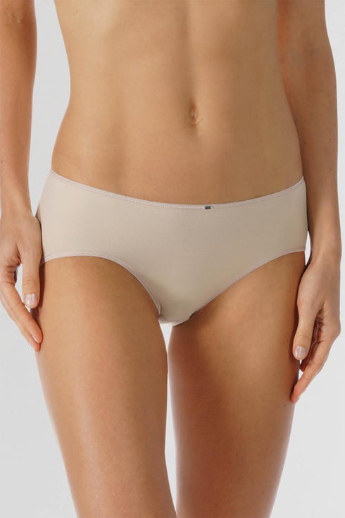 Mey Serie Soft Shape Hipster