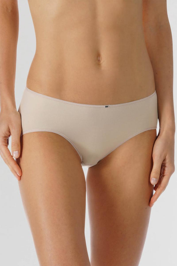 Mey Serie Soft Shape Hipster