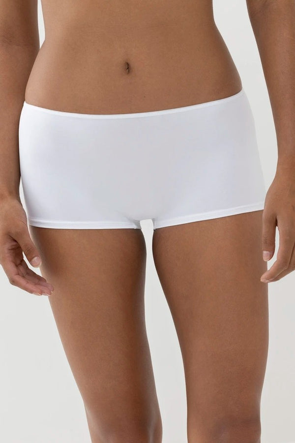 Mey Serie Soft Shape Boxers