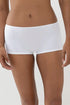 Mey Serie Soft Shape Boxers