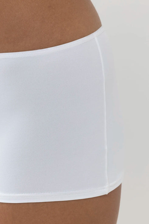 Mey Serie Soft Shape Boxers