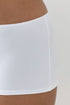 Mey Serie Soft Shape Boxers