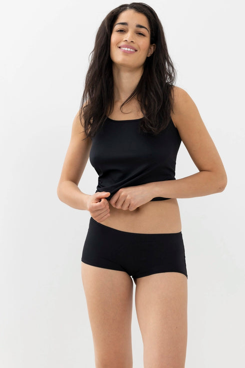 Mey Serie Soft Shape Boxers