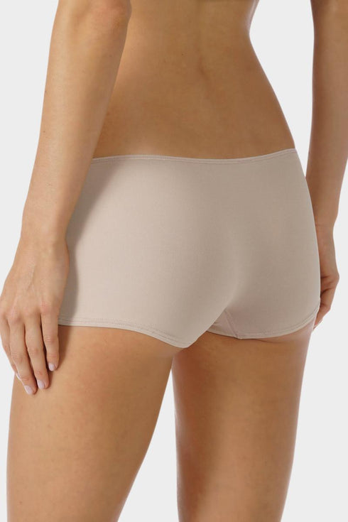Mey Serie Soft Shape Boxers