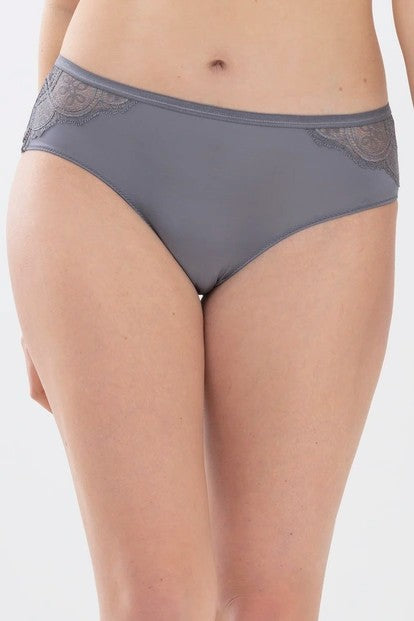 Mey Serie Poetry Fame Bikini