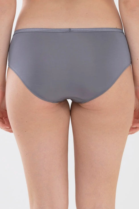 Mey Serie Poetry Fame Bikini