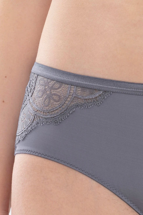 Mey Serie Poetry Fame Bikini