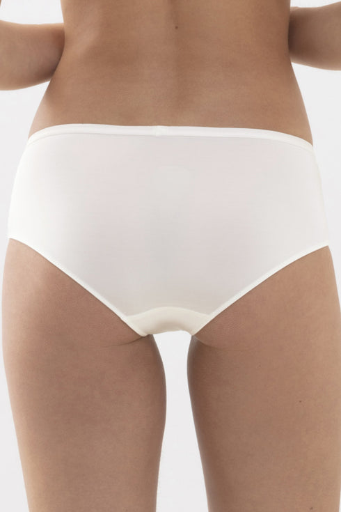 Mey Serie Poetry Fame Bikini