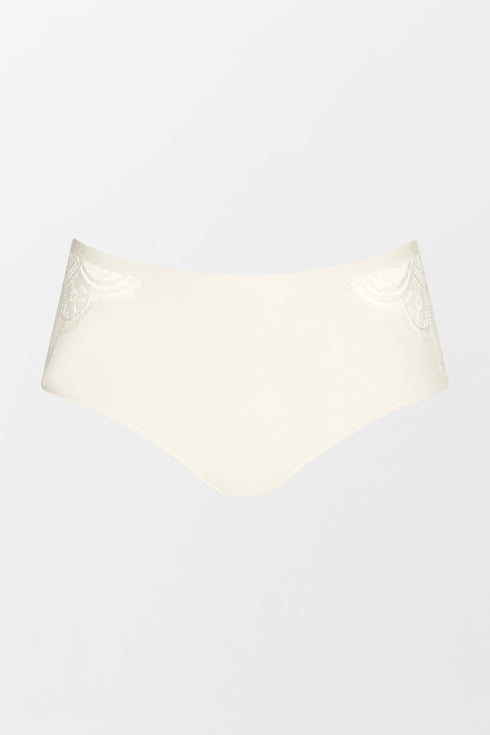 Mey Serie Poetry Fame Bikini