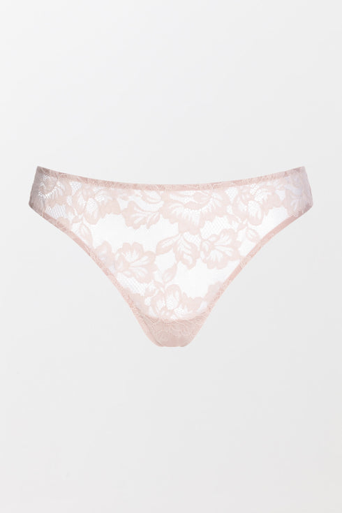 Mey Serie Amazing thong