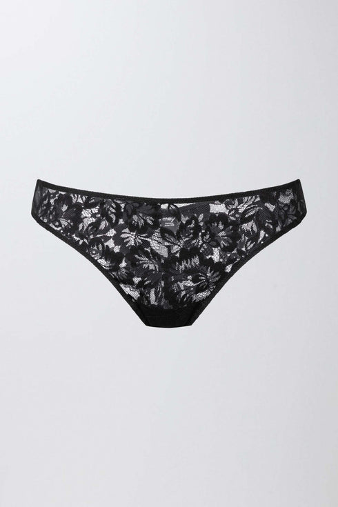 Mey Serie Amazing thong