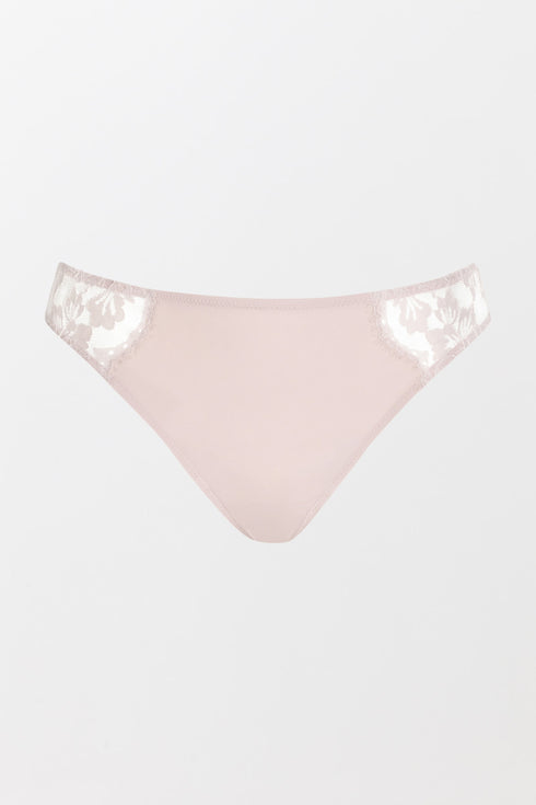 Mey Serie Amazing Brief