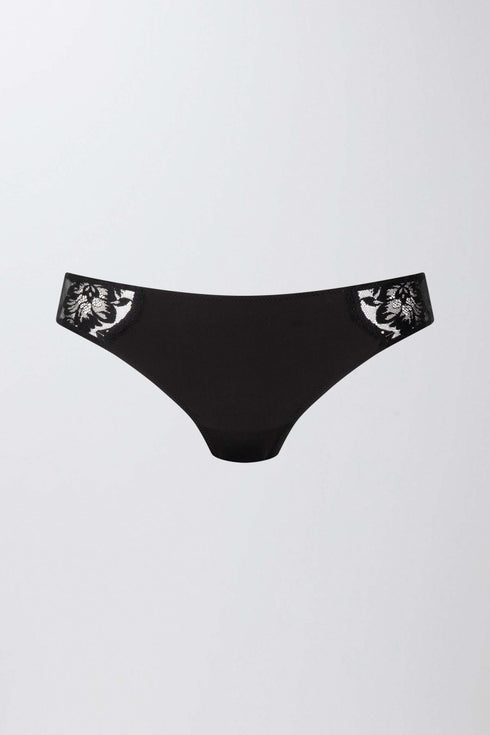 Mey Serie Amazing Brief