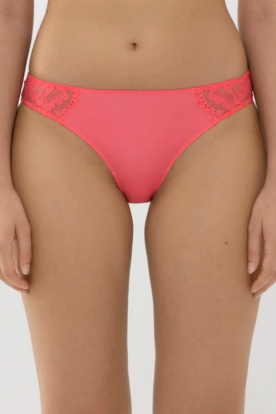 Mey Serie Amazing Brief