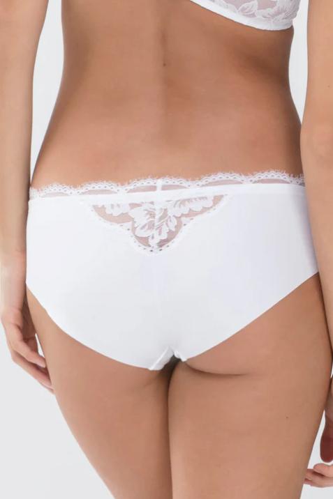 Mey Serie Amazing Hipster