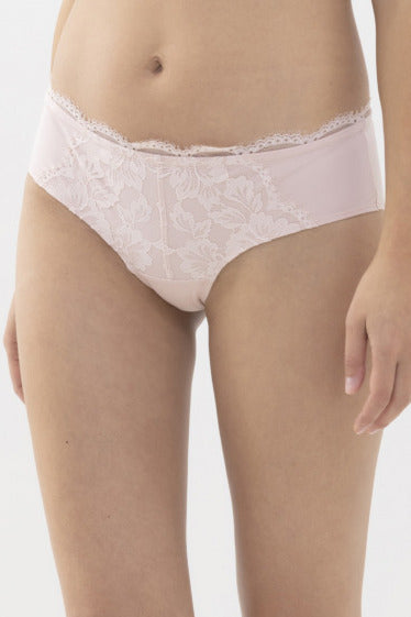 Mey Serie Amazing Hipster