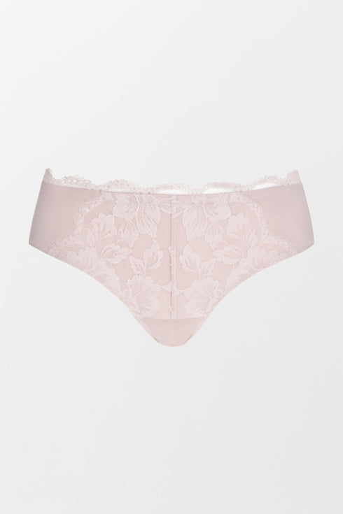 Mey Serie Amazing Hipster