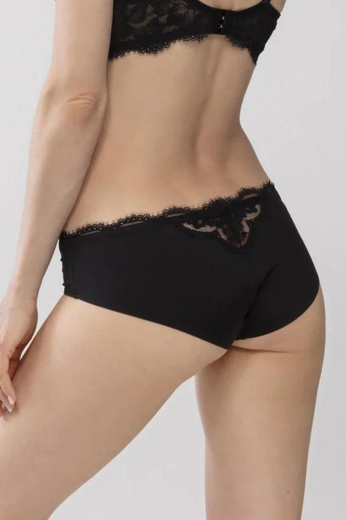 Mey Serie Amazing Hipster