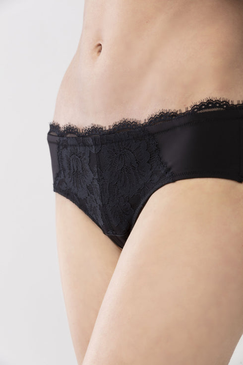 Mey Serie Amazing Hipster