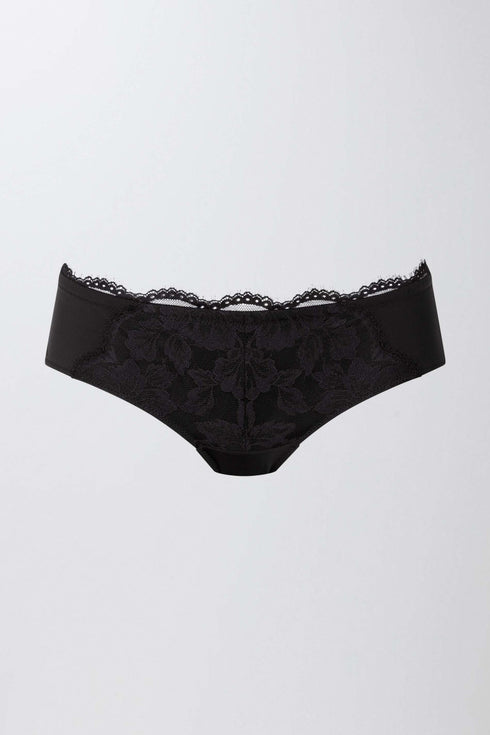 Mey Serie Amazing Hipster