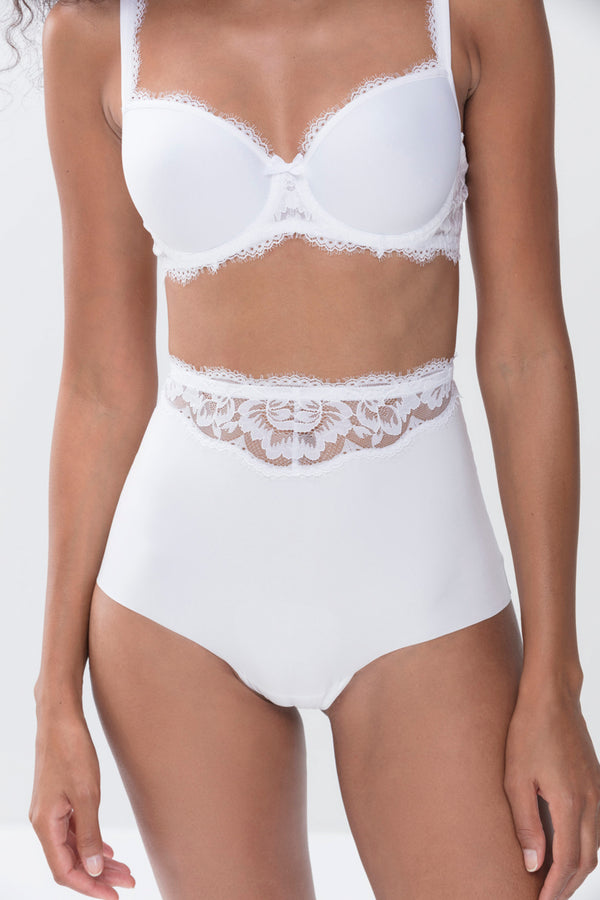 Mey Serie Amazing High-waist briefs