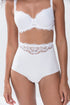 Mey Serie Amazing High-waist briefs