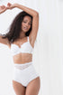 Mey Serie Amazing High-waist briefs