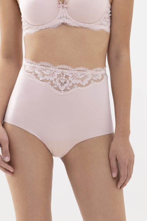 Mey Serie Amazing High-waist briefs