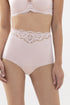 Mey Serie Amazing High-waist briefs