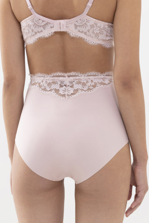 Mey Serie Amazing High-waist briefs