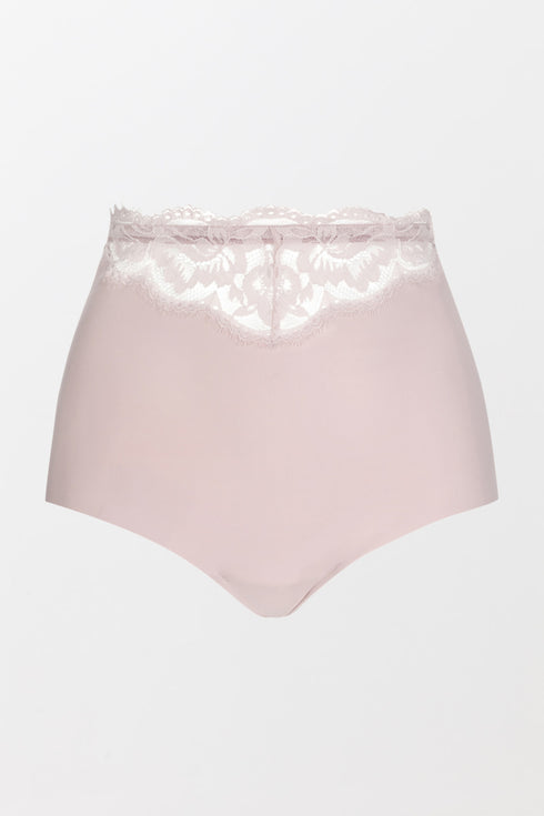 Mey Serie Amazing High-waist briefs