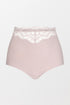 Mey Serie Amazing High-waist briefs