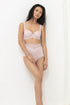 Mey Serie Amazing High-waist briefs