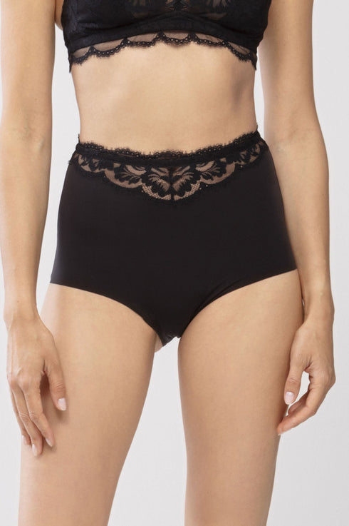 Mey Serie Amazing High-waist briefs