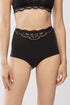 Mey Serie Amazing High-waist briefs