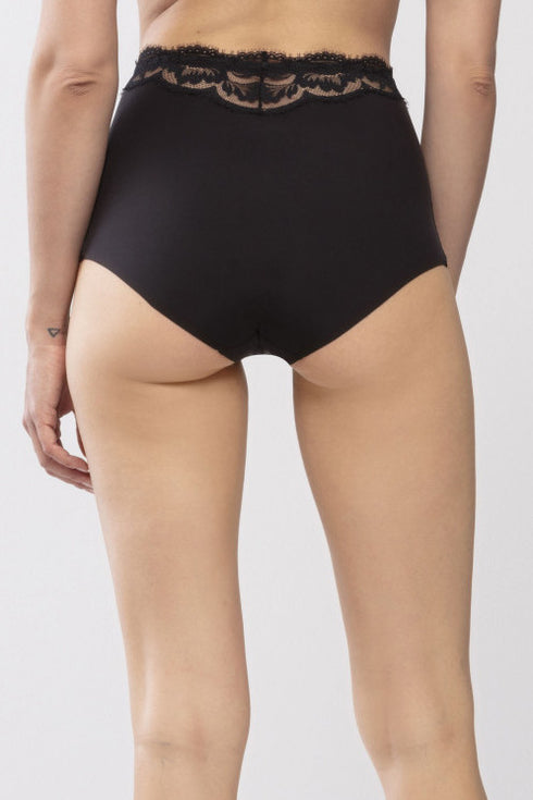 Mey Serie Amazing High-waist briefs