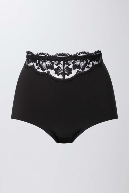 Mey Serie Amazing High-waist briefs