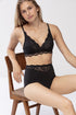 Mey Serie Amazing High-waist briefs