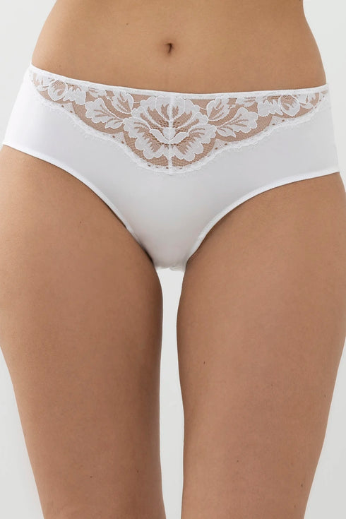 Mey Serie Amazing American Briefs