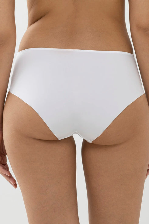 Mey Serie Amazing American Briefs