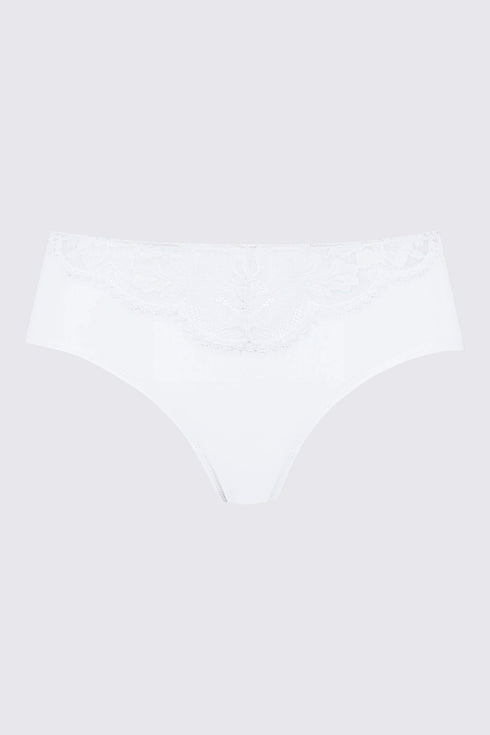 Mey Serie Amazing American Briefs