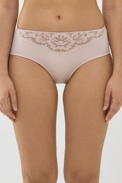 Mey Serie Amazing American Briefs