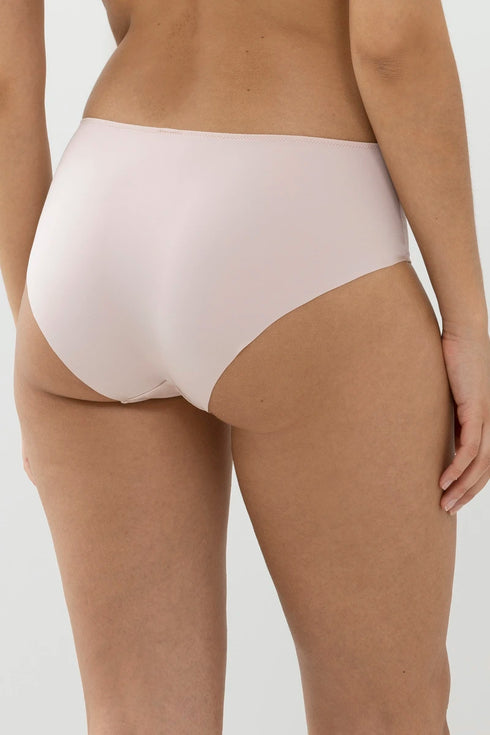 Mey Serie Amazing American Briefs