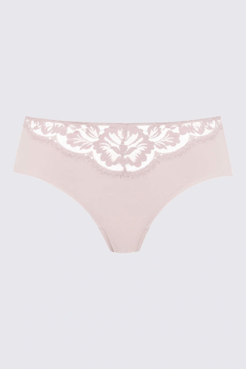 Mey Serie Amazing American Briefs