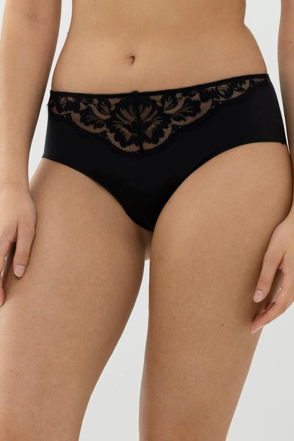 Mey Serie Amazing American Briefs