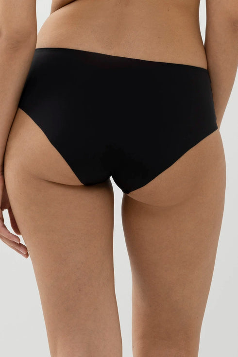 Mey Serie Amazing American Briefs