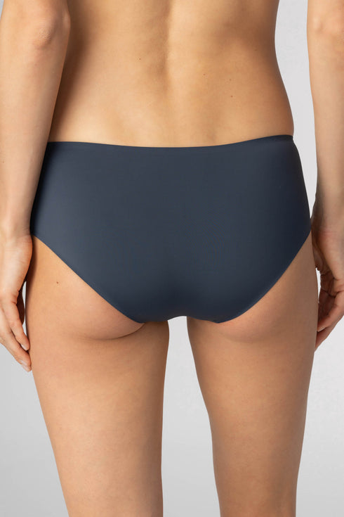 Mey Serie Glorious Hipster