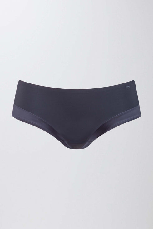 Mey Serie Glorious Hipster