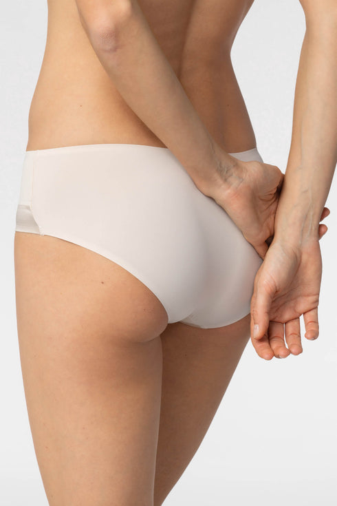 Mey Serie Glorious Hipster