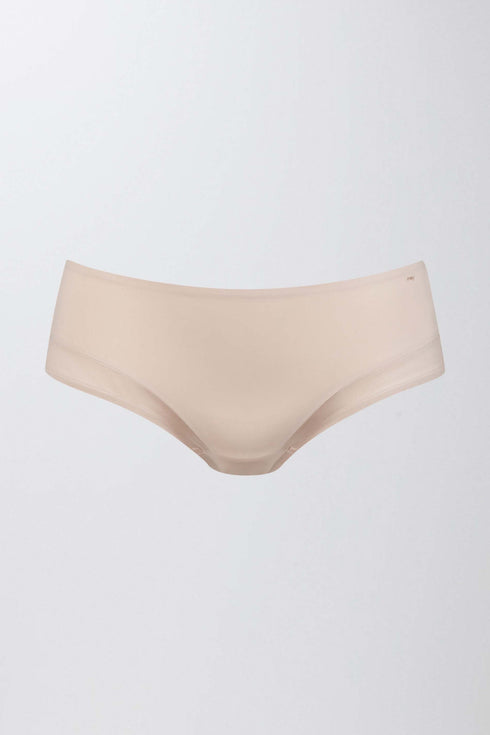 Mey Serie Glorious Hipster